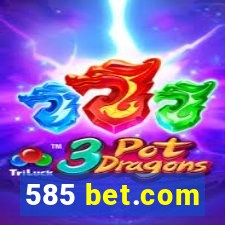 585 bet.com